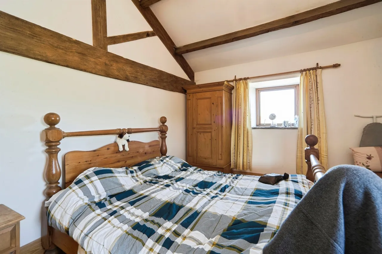 Stone Head Lane, Cowling, BD22, photo 13