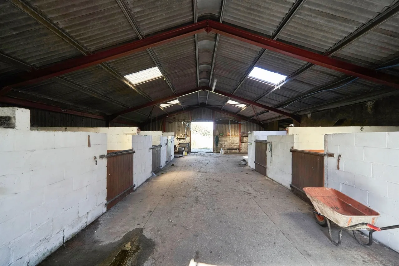 Stone Head Lane, Cowling, BD22, photo 27