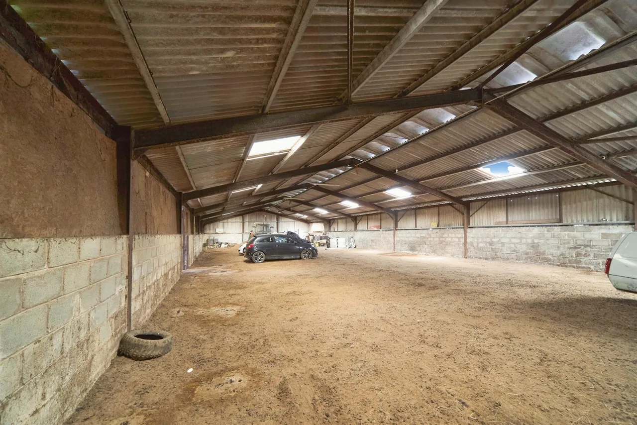 Stone Head Lane, Cowling, BD22, photo 25