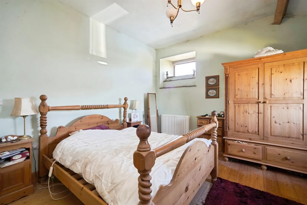 Stone Head Lane, Cowling, BD22, photo 16