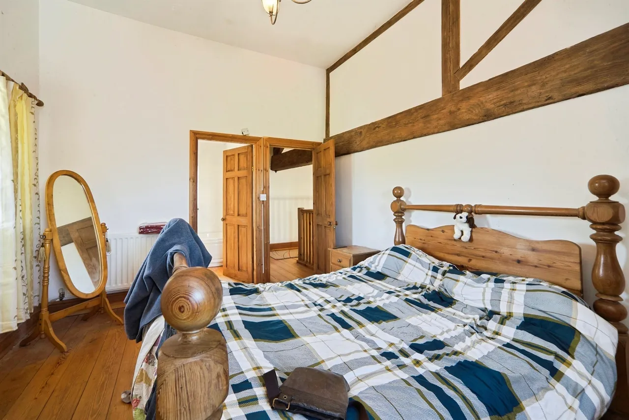 Stone Head Lane, Cowling, BD22, photo 14