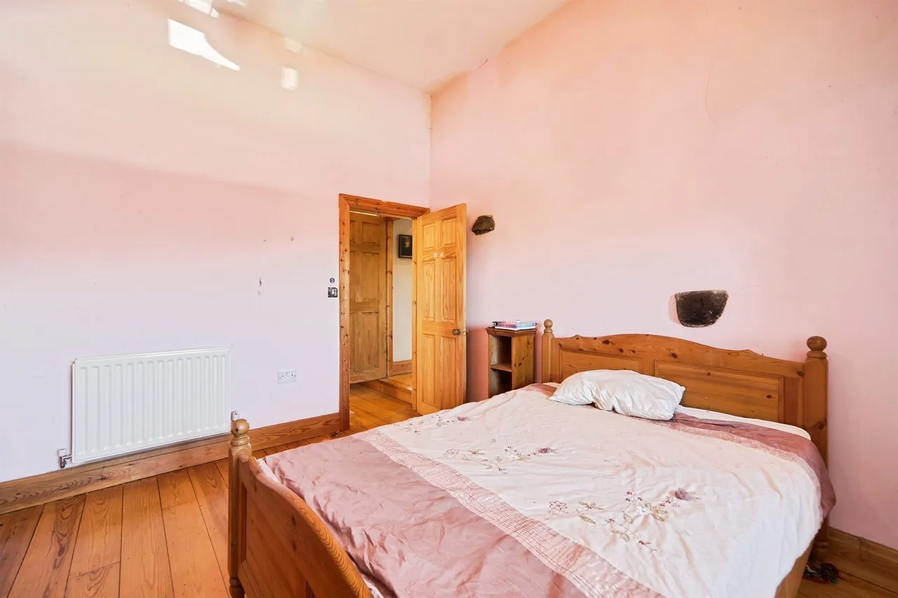 Stone Head Lane, Cowling, BD22, photo 19