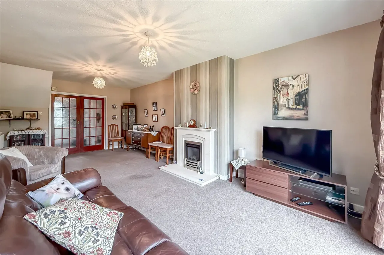 Chiltern Road, St. Albans, AL4, photo 2