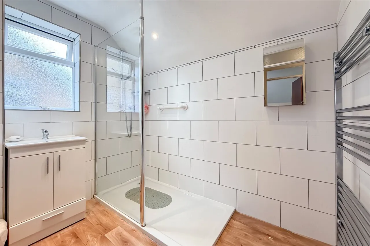 Chiltern Road, St. Albans, AL4, photo 11