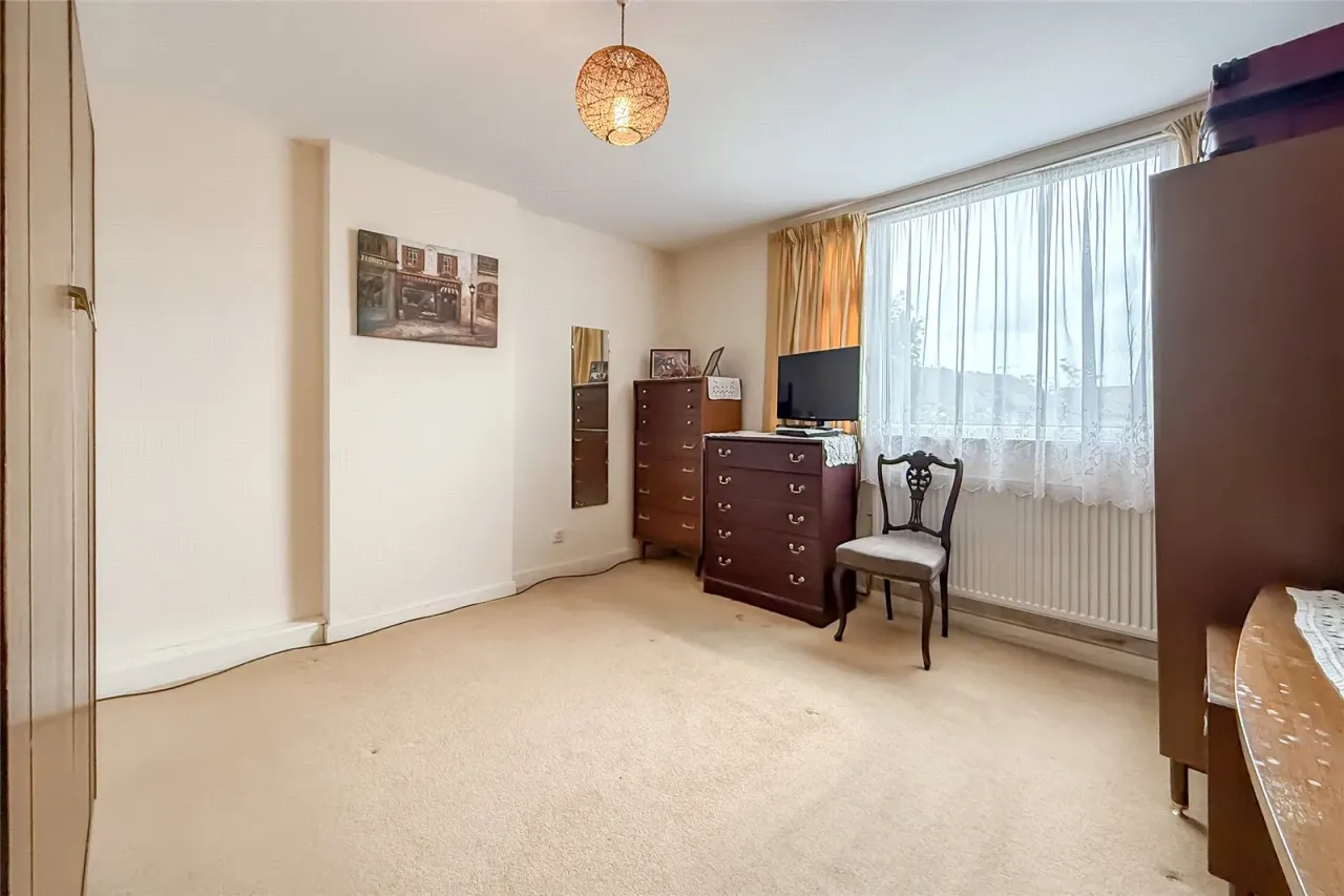 Chiltern Road, St. Albans, AL4, photo 10