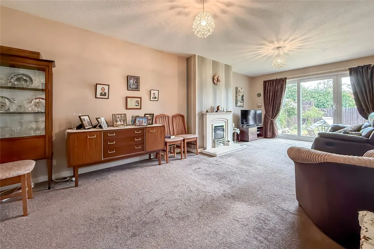 Chiltern Road, St. Albans, AL4, photo 7