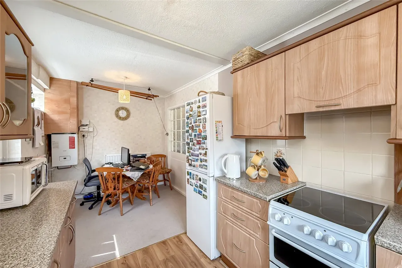 Chiltern Road, St. Albans, AL4, photo 5