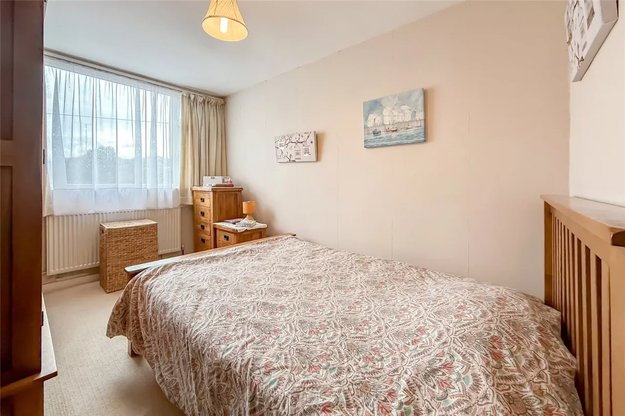 Chiltern Road, St. Albans, AL4, photo 8