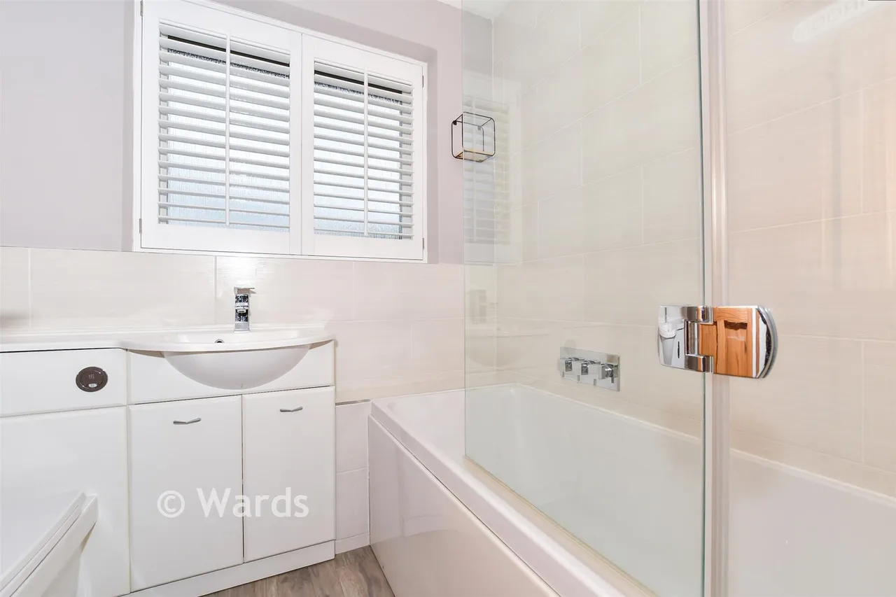Blacksmith Drive, Weavering, ME14, photo 11