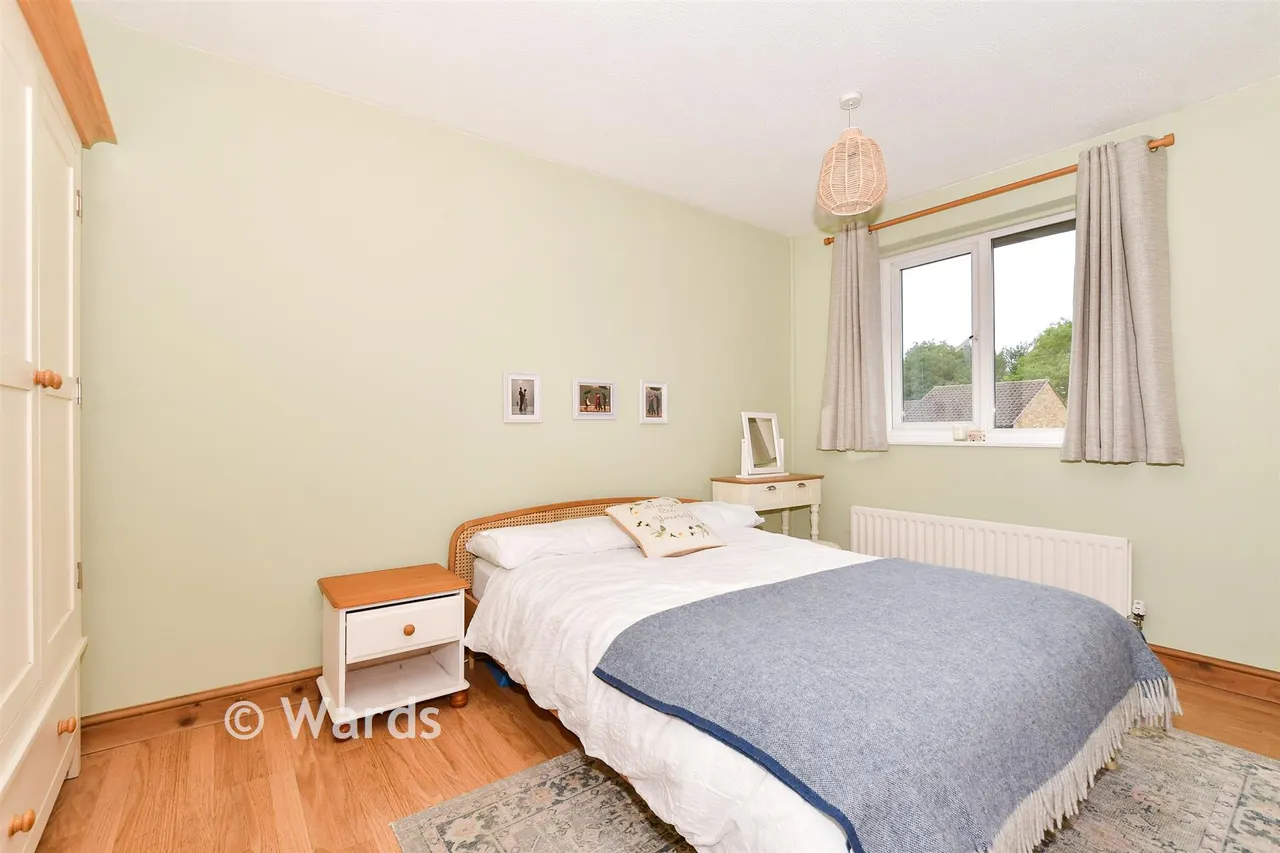 Blacksmith Drive, Weavering, ME14, photo 8