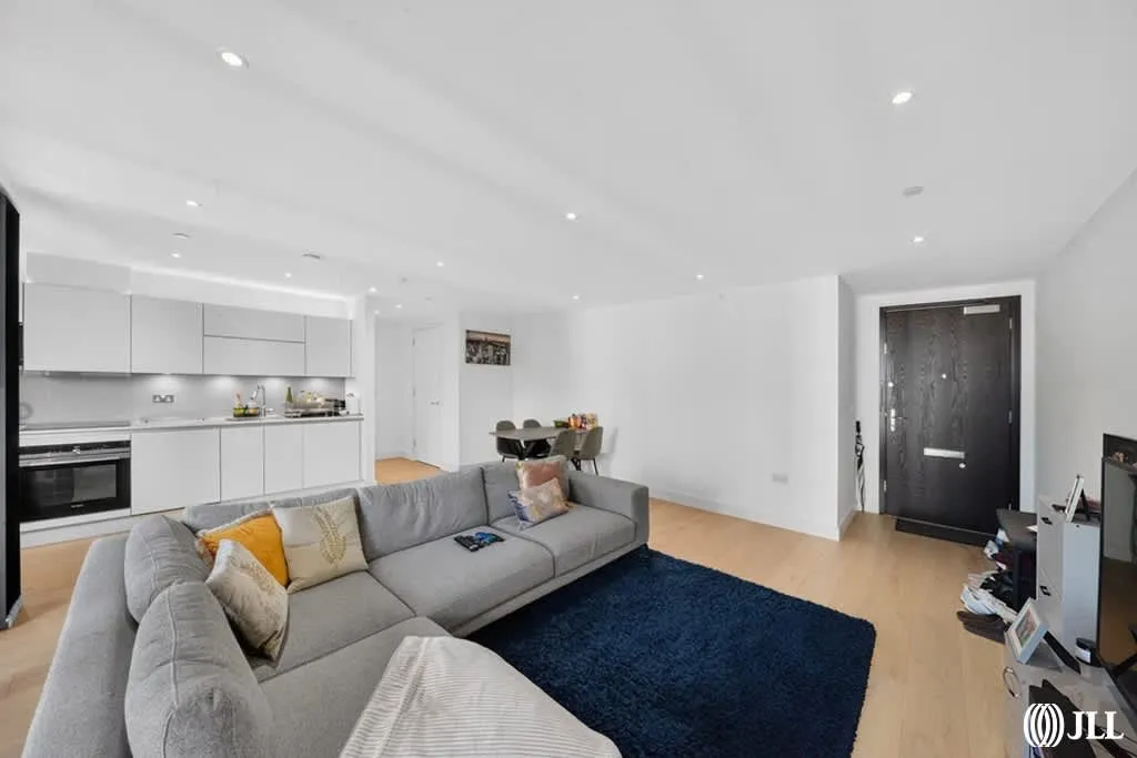 East Ferry Road, London, E14, photo 17