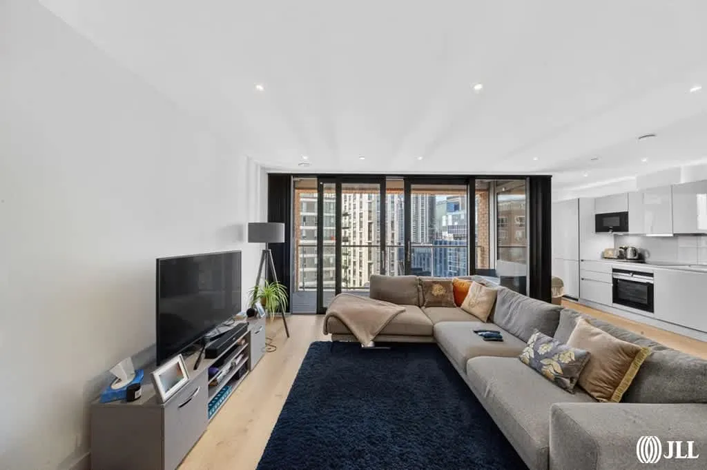 East Ferry Road, London, E14, photo 16