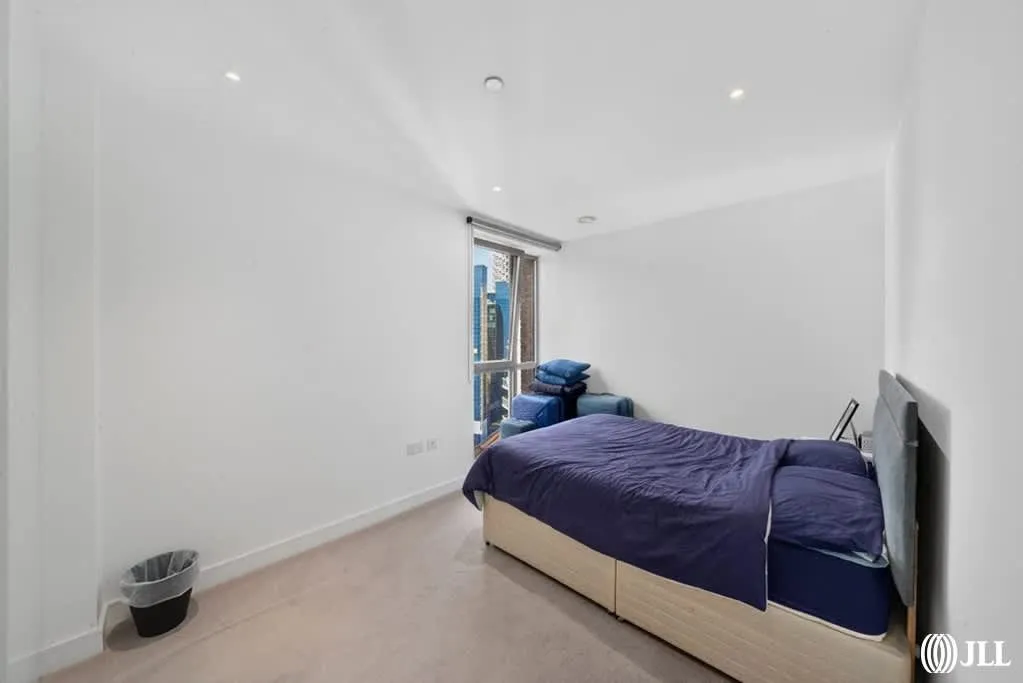 East Ferry Road, London, E14, photo 11