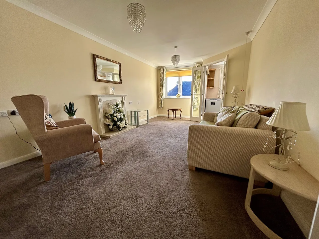 Station Street, Saffron Walden, CB11, photo 5