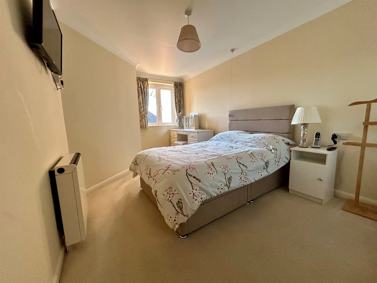 Station Street, Saffron Walden, CB11, photo 6