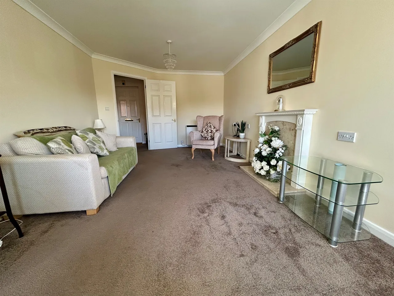 Station Street, Saffron Walden, CB11, photo 2