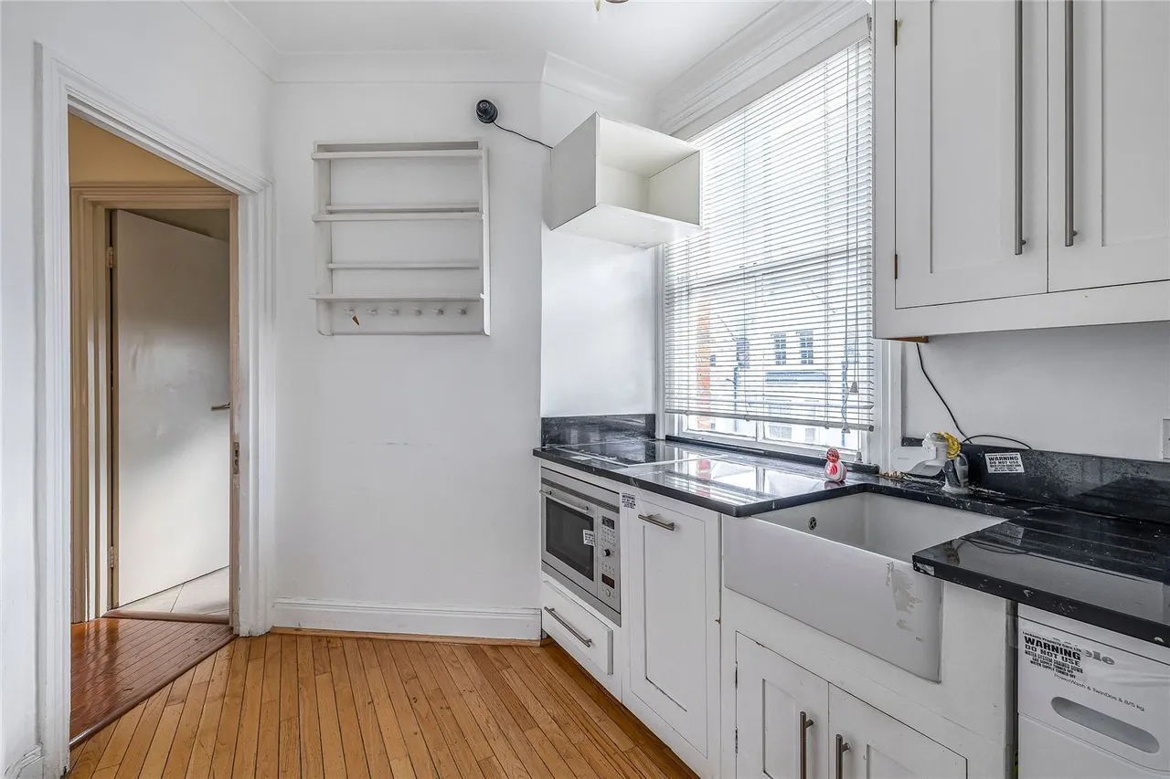 Cremorne Mansions, Chelsea, SW10, photo 7