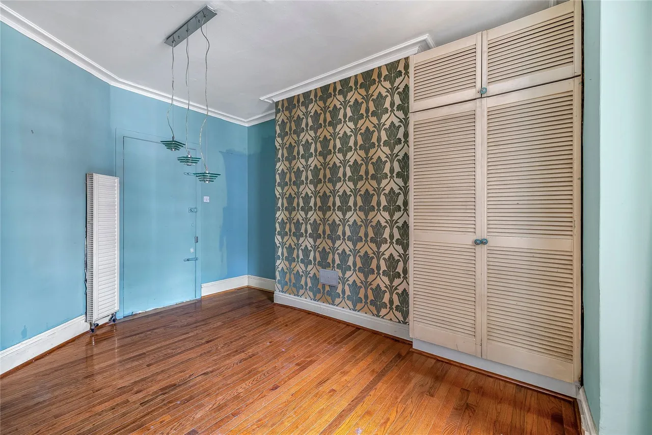 Cremorne Mansions, Chelsea, SW10, photo 9