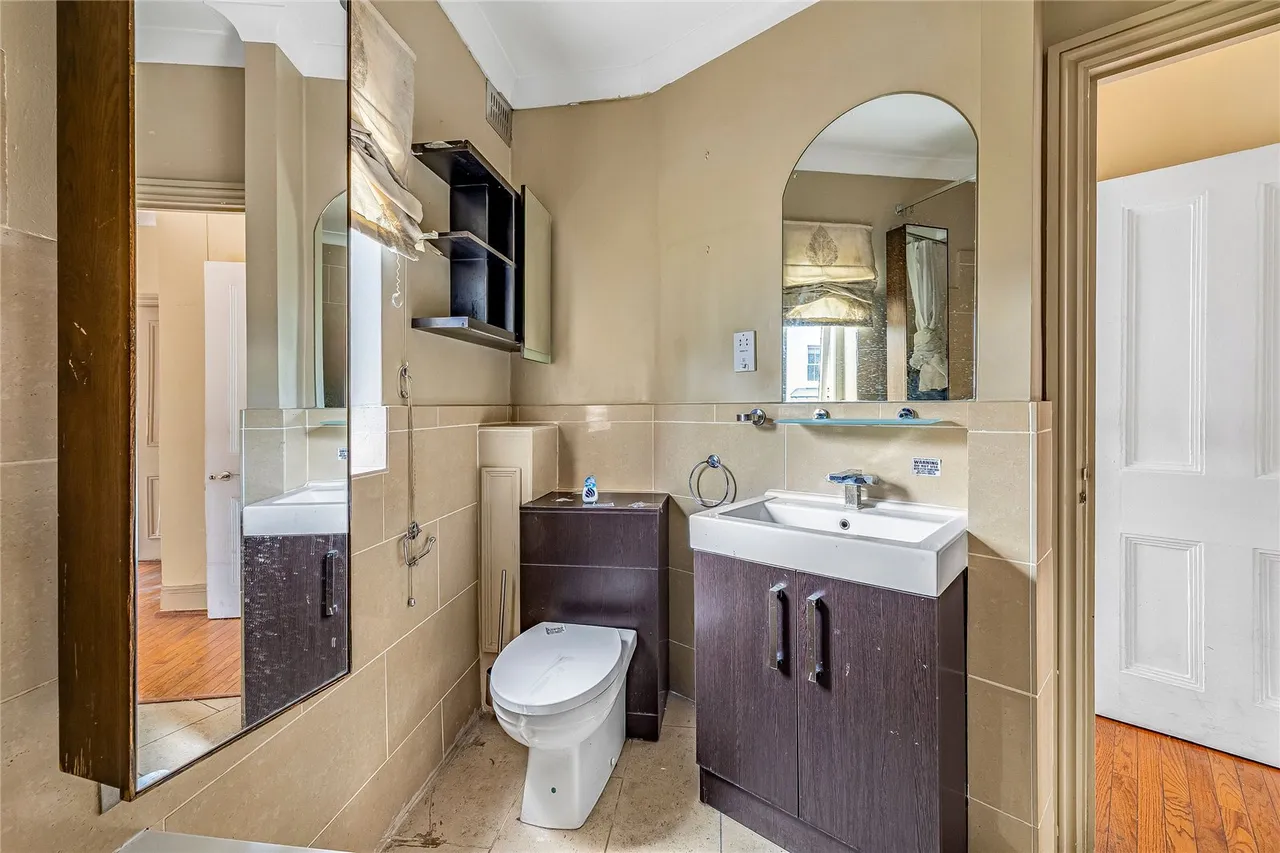 Cremorne Mansions, Chelsea, SW10, photo 5
