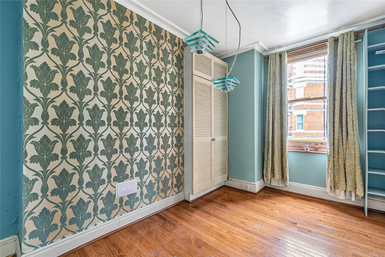 Cremorne Mansions, Chelsea, SW10, photo 8