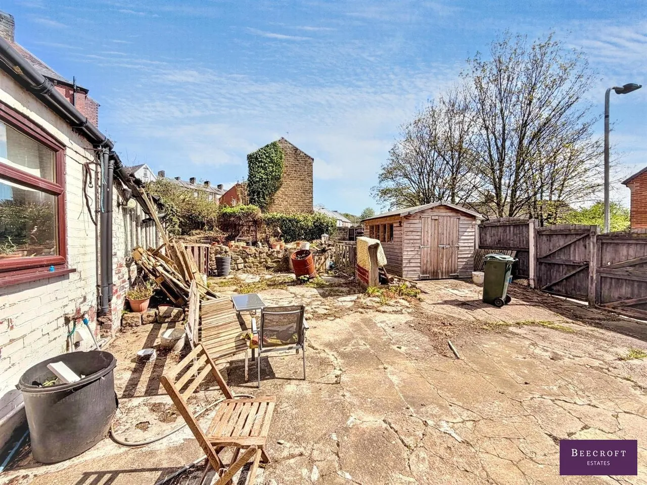 High Street, Worsbrough, photo 9