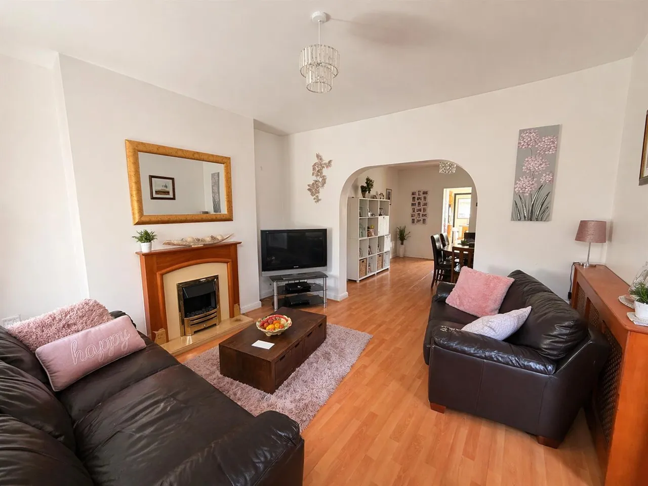 High Street, Worsbrough, photo 2