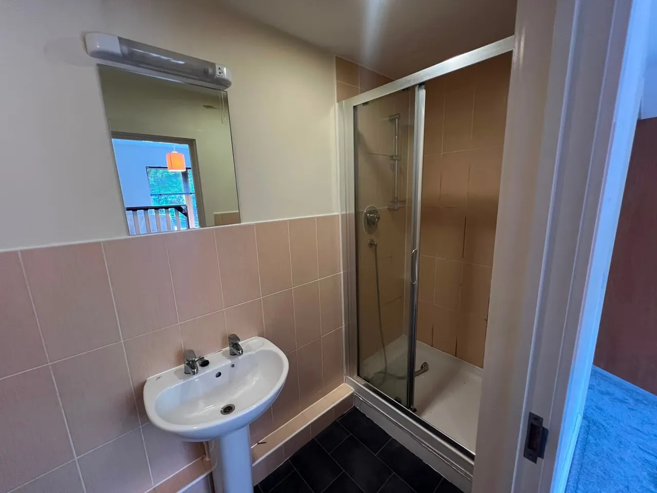 Irving Street, Birmingham, B1, photo 7