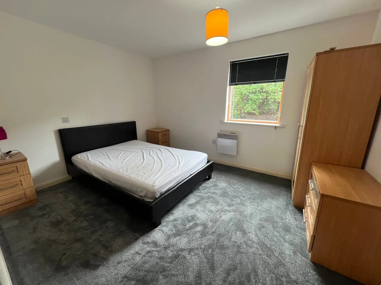 Irving Street, Birmingham, B1, photo 8
