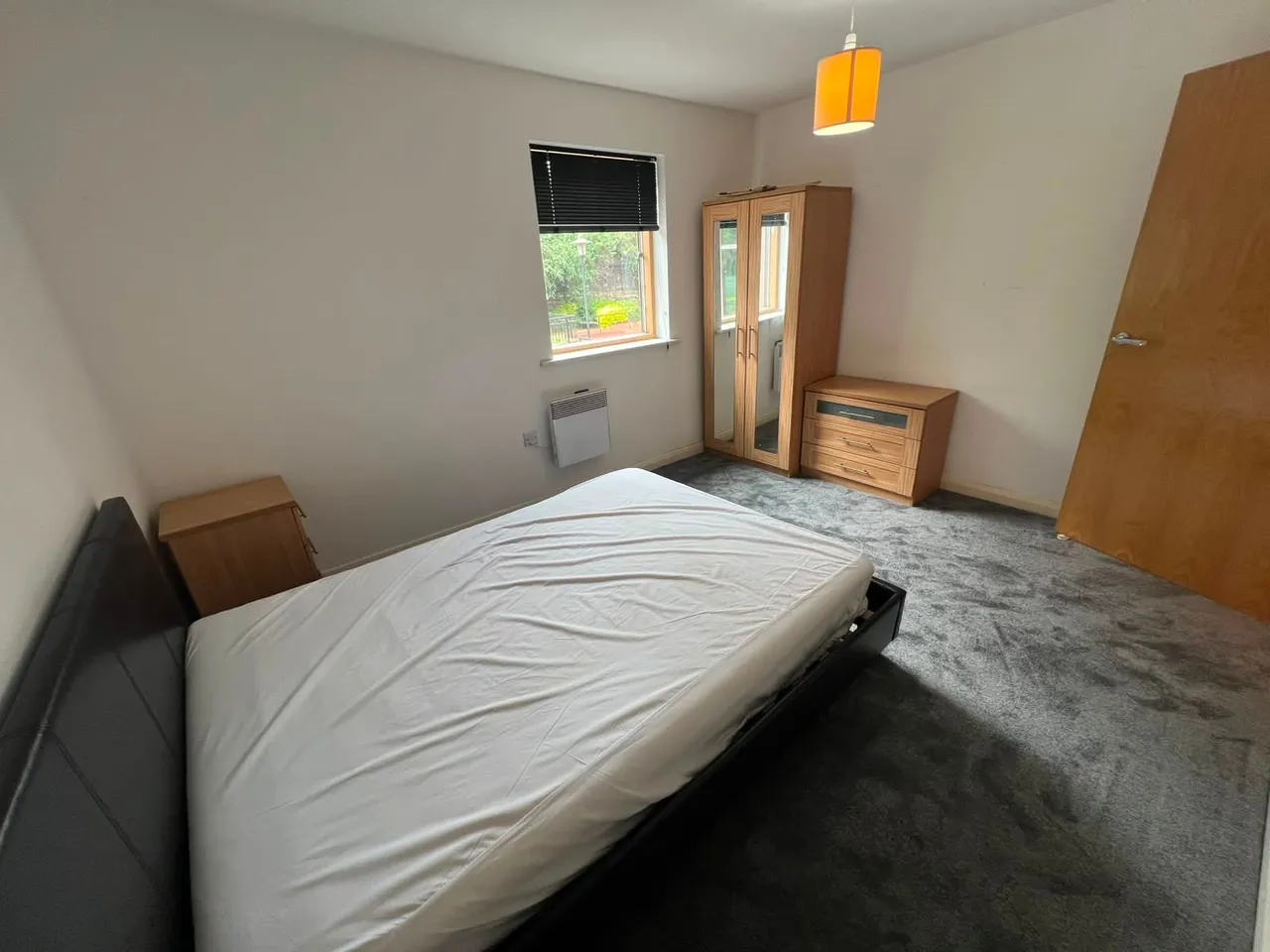 Irving Street, Birmingham, B1, photo 9
