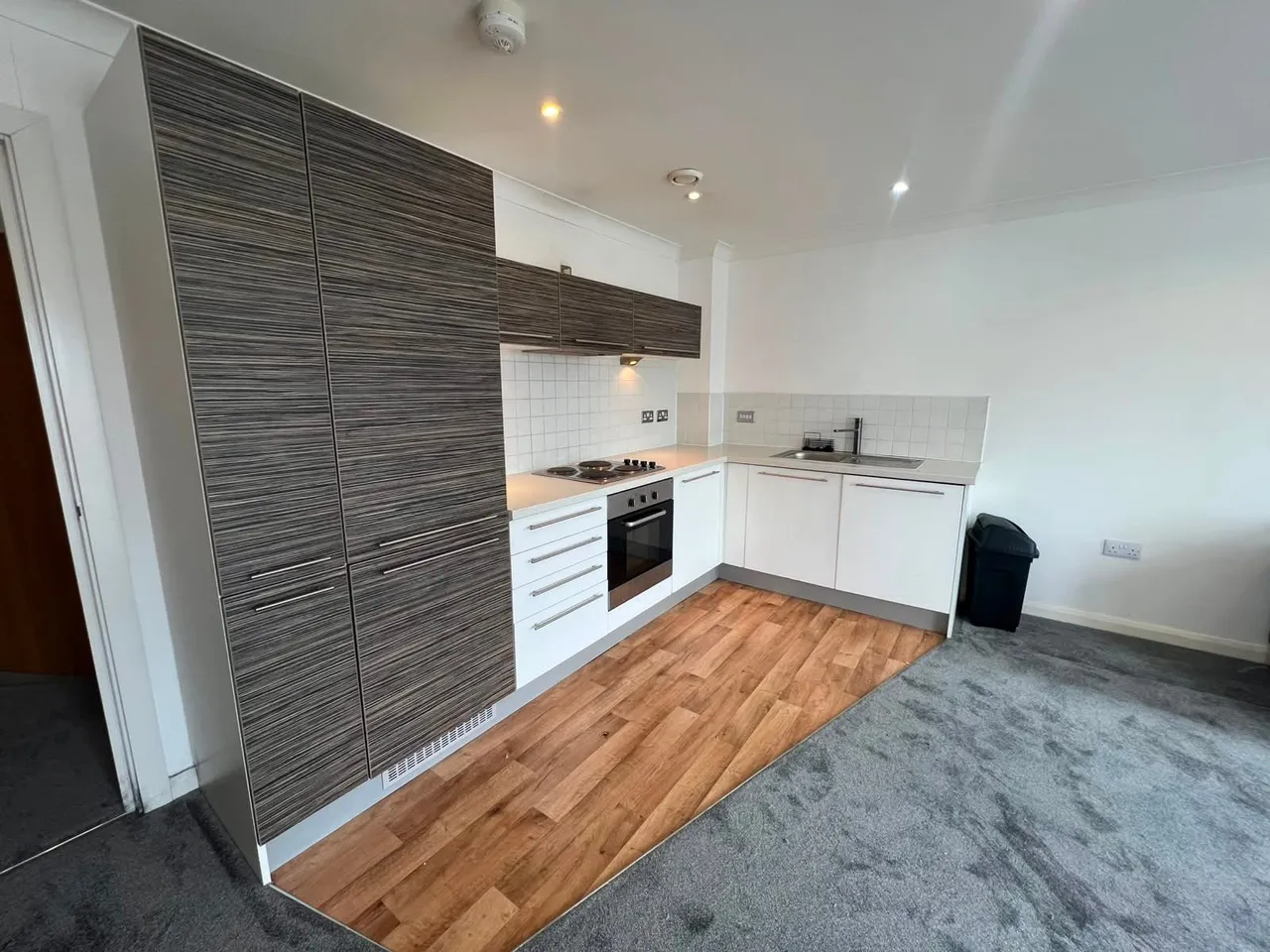 Irving Street, Birmingham, B1, photo 5