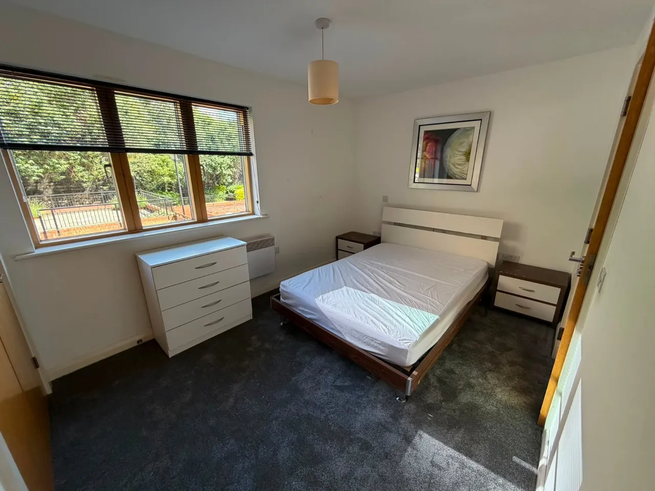 Irving Street, Birmingham, B1, photo 6