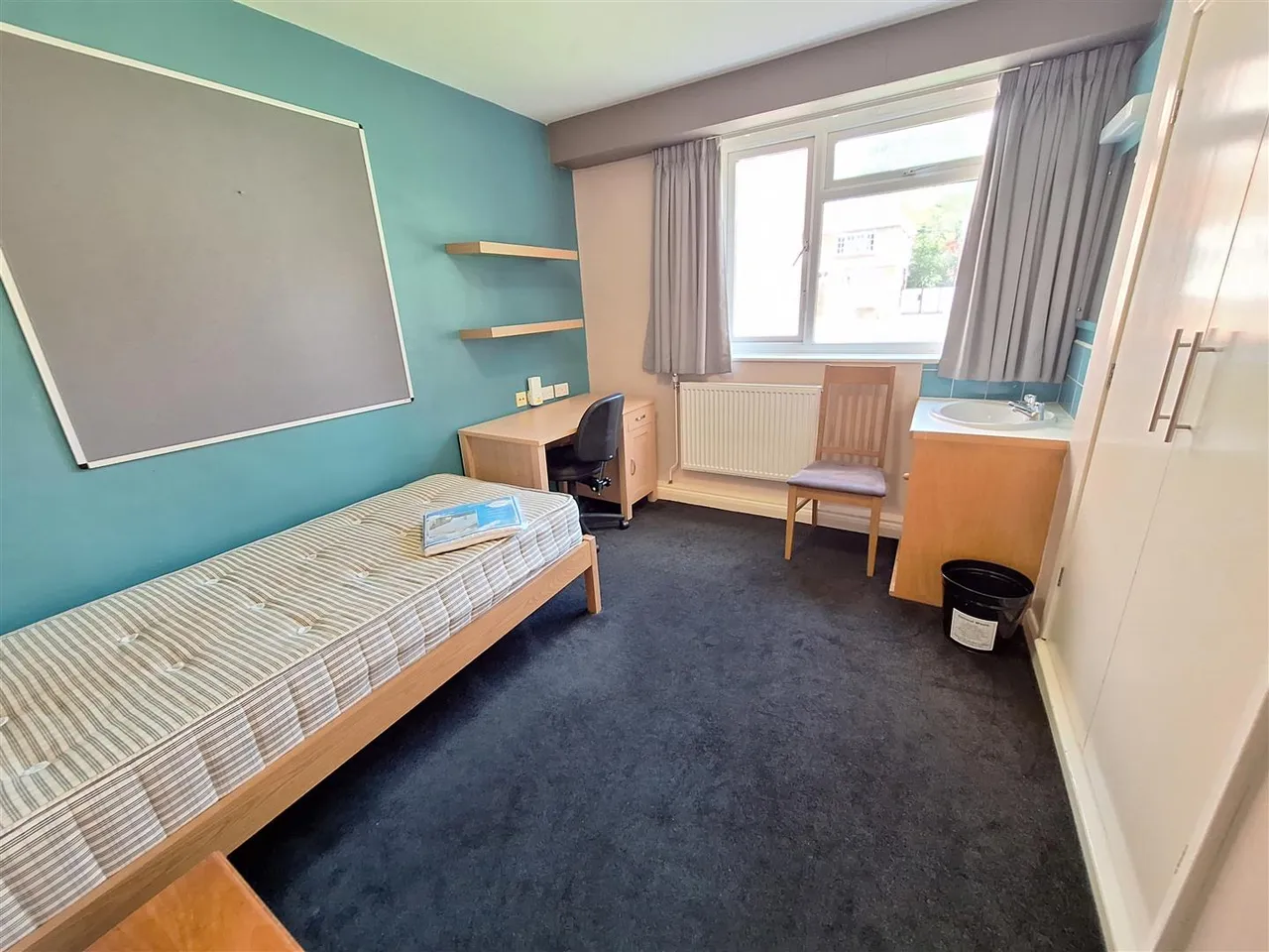 Redlands Road, Reading, RG1, photo 7