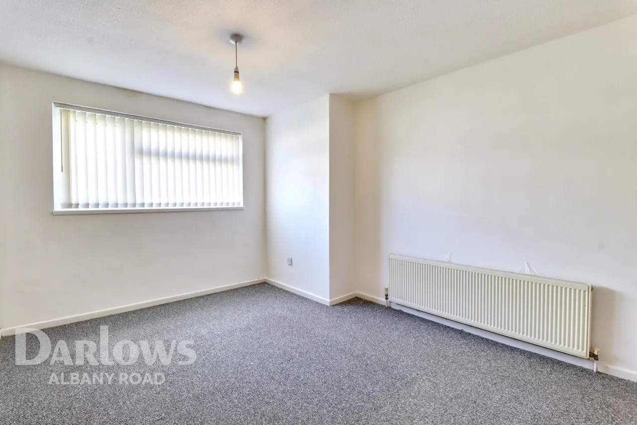 Coed-Y-Gores, Cardiff, photo 16
