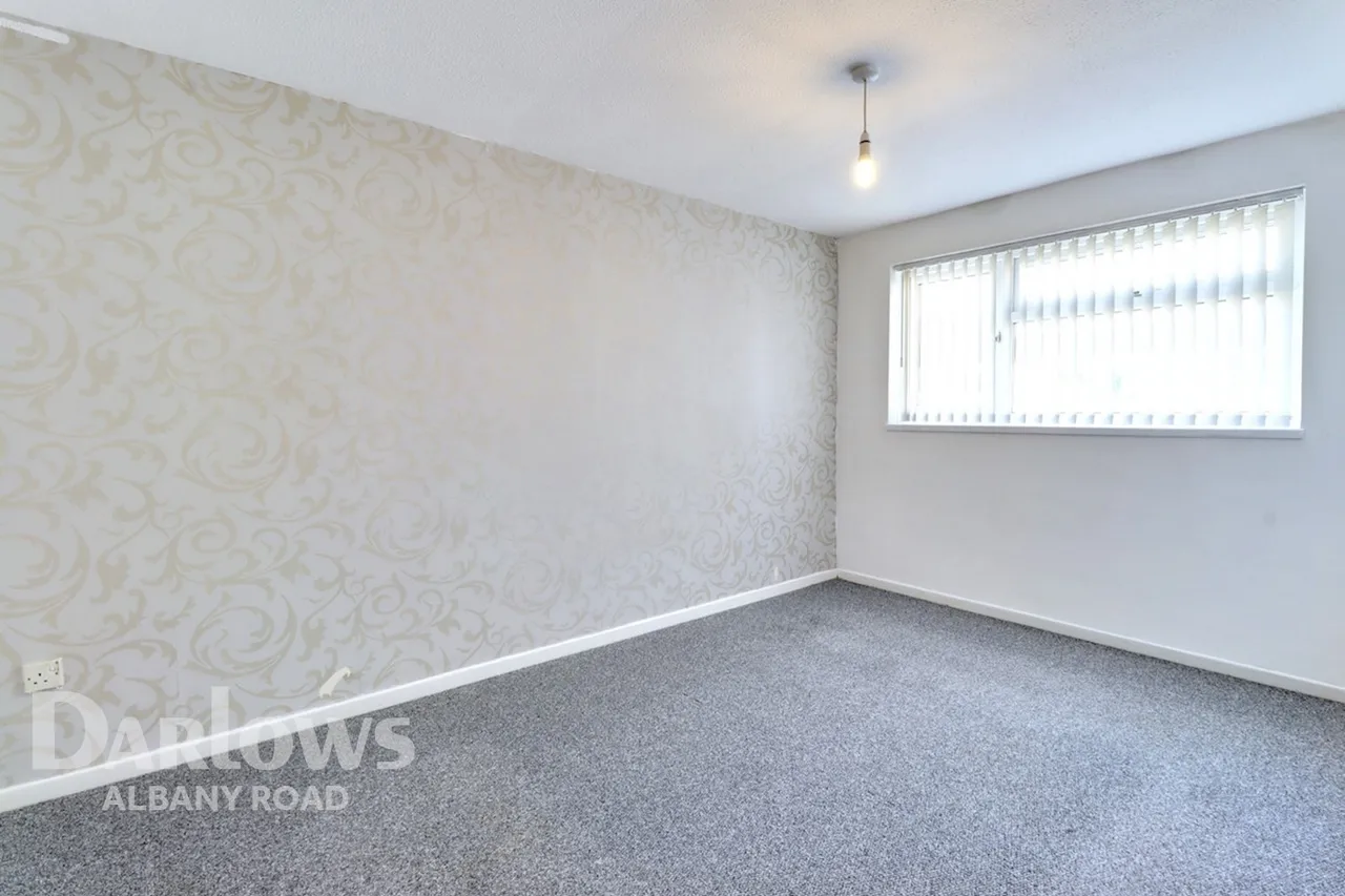 Coed-Y-Gores, Cardiff, photo 15