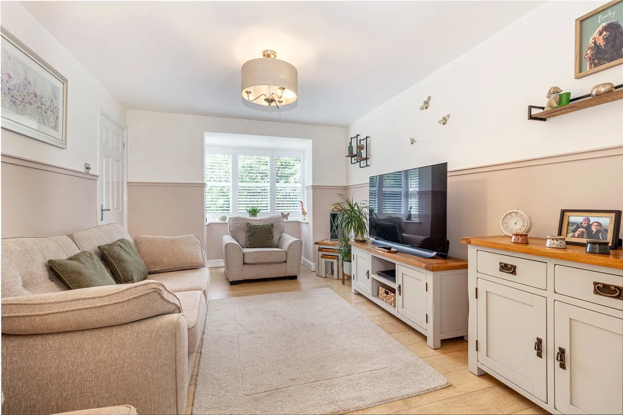 Greenford Close, Redditch, Worcestershire, B97 6TF, photo 6