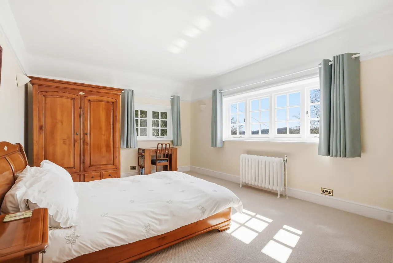 Park Ley Road, Woldingham, photo 54