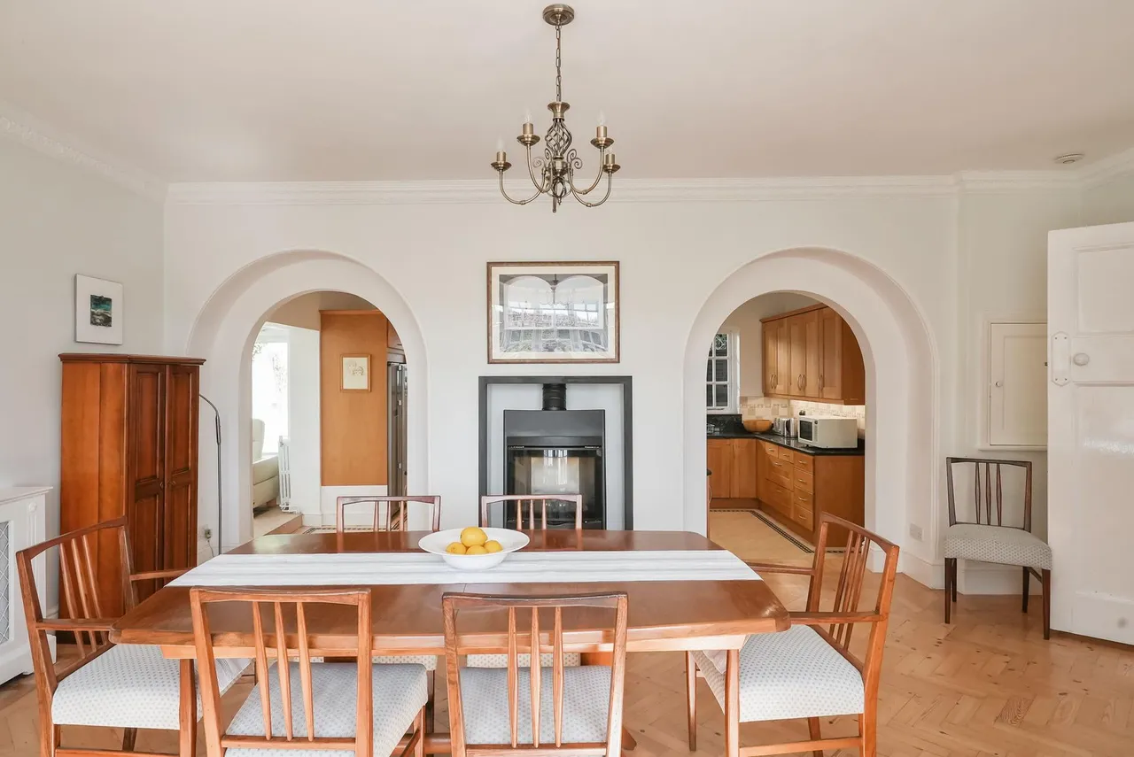 Park Ley Road, Woldingham, photo 26