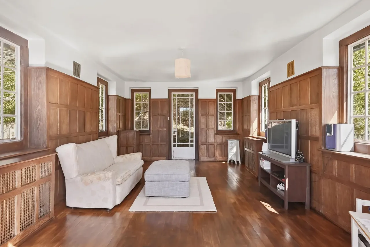 Park Ley Road, Woldingham, photo 17