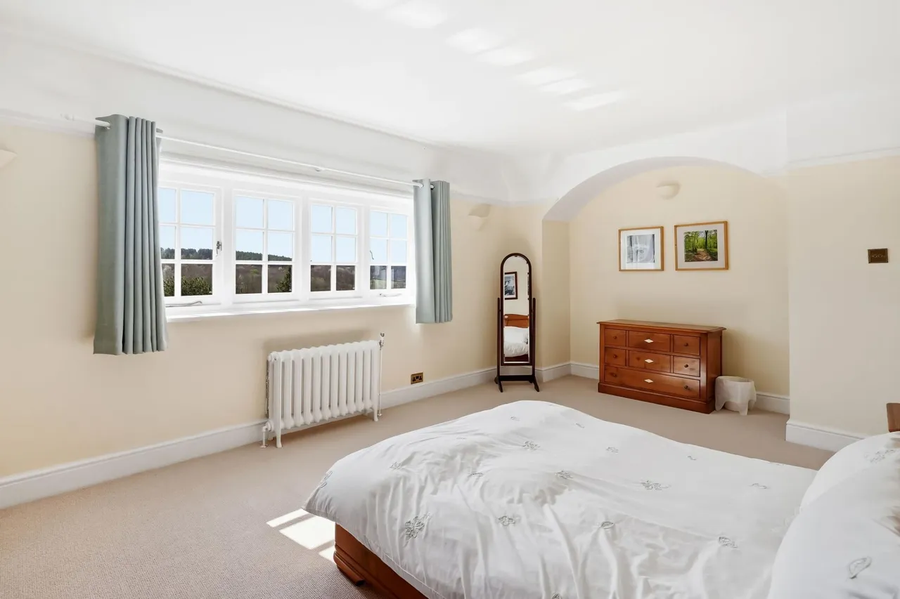 Park Ley Road, Woldingham, photo 55