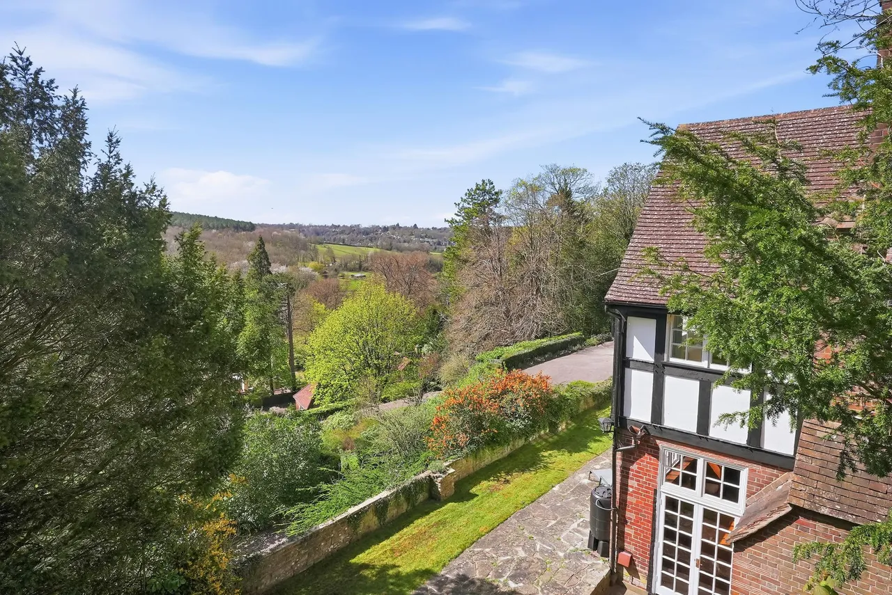 Park Ley Road, Woldingham, photo 16