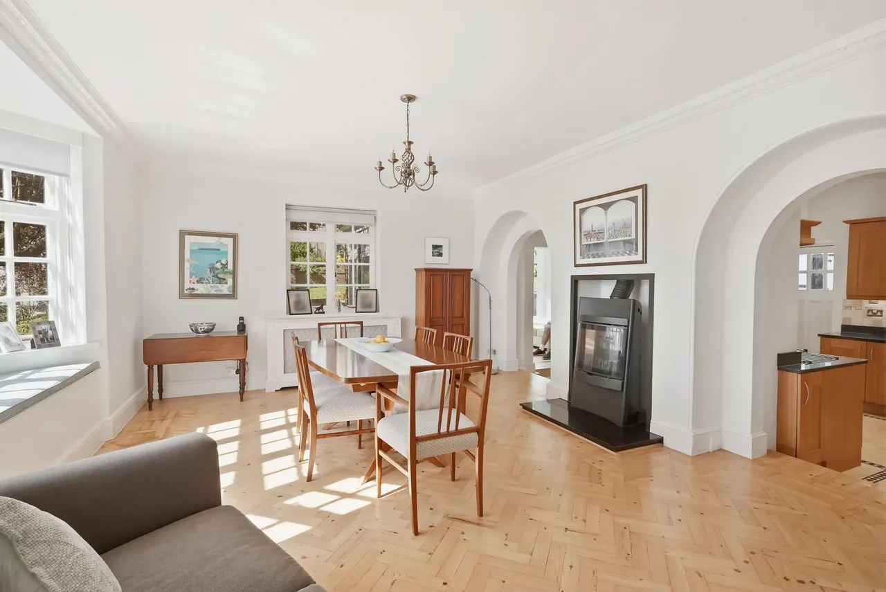 Park Ley Road, Woldingham, photo 25
