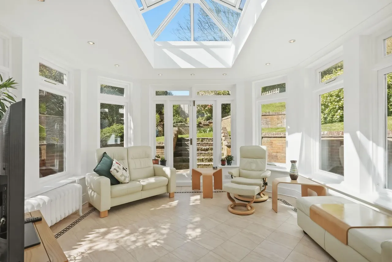 Park Ley Road, Woldingham, photo 31