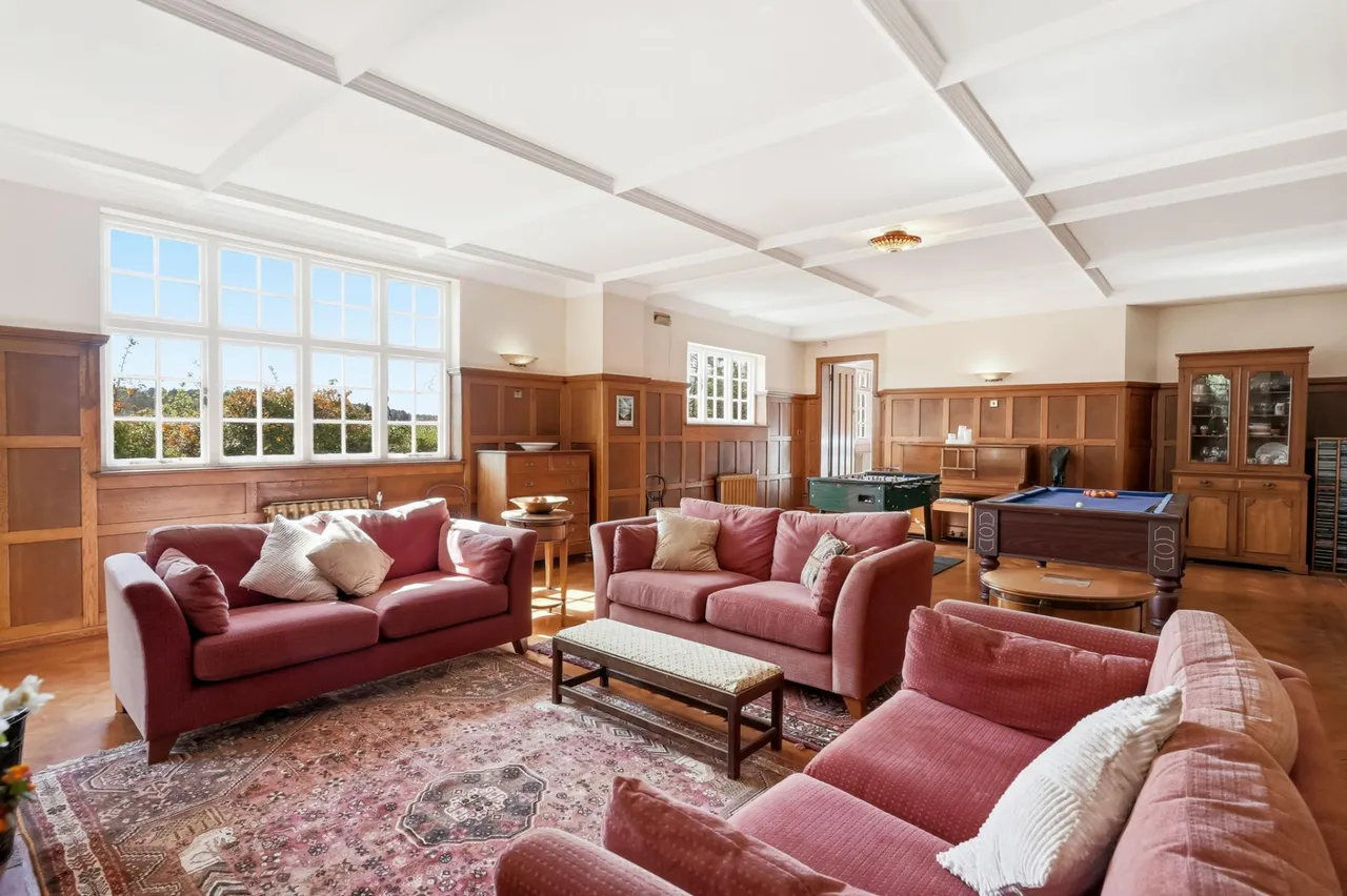 Park Ley Road, Woldingham, photo 38
