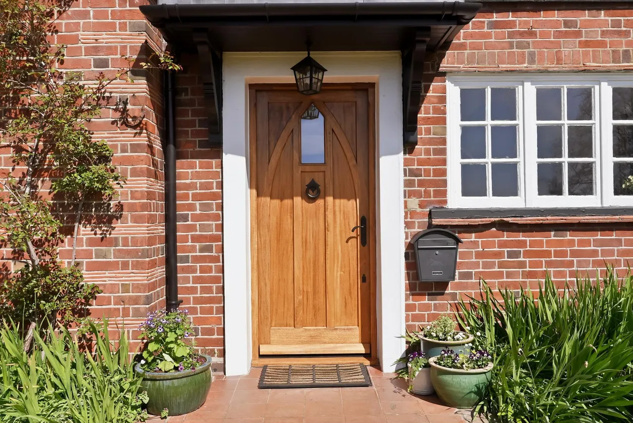 Park Ley Road, Woldingham, photo 20
