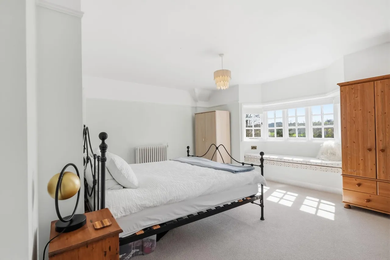 Park Ley Road, Woldingham, photo 44