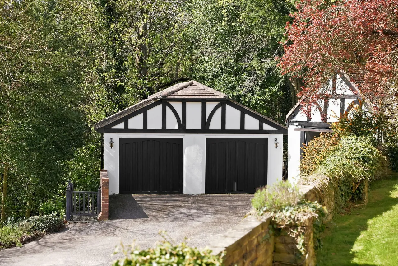 Park Ley Road, Woldingham, photo 19