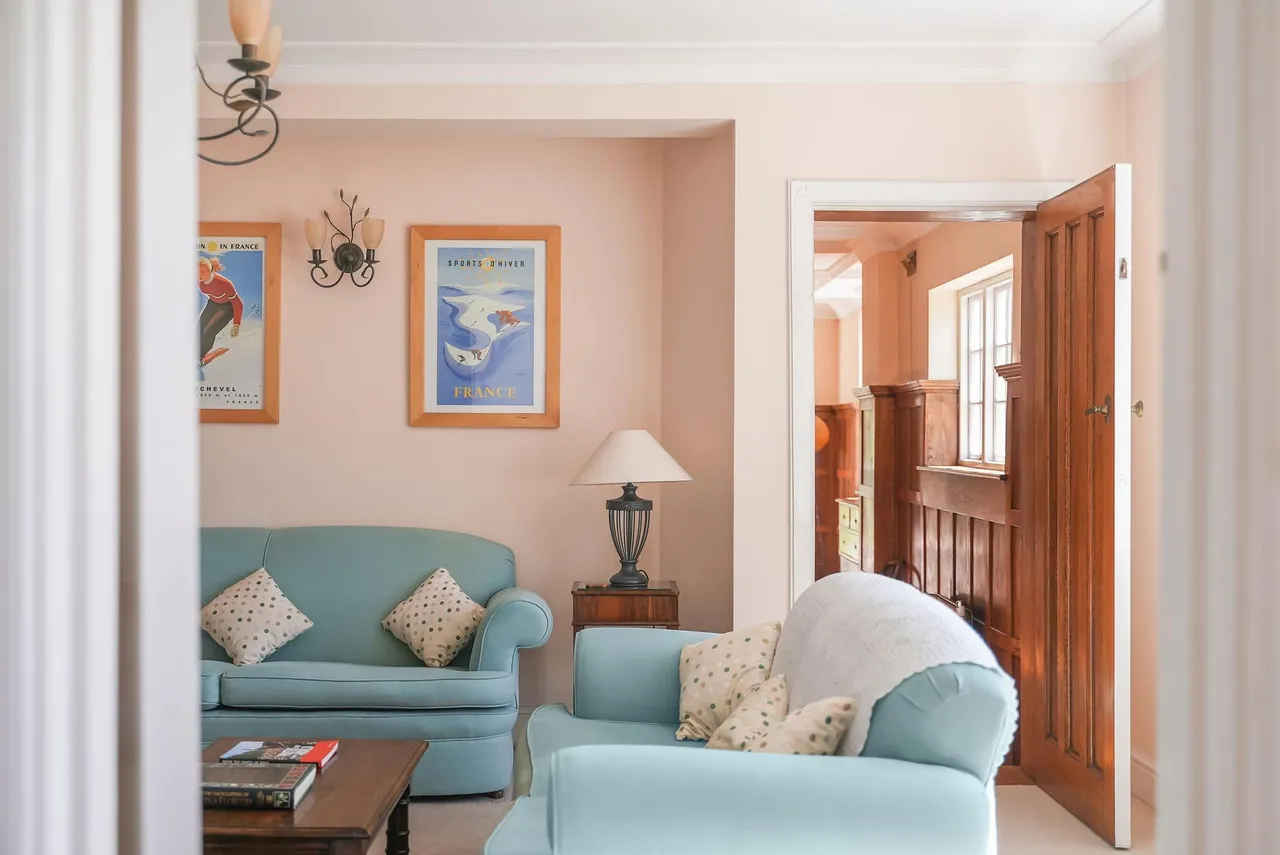 Park Ley Road, Woldingham, photo 33