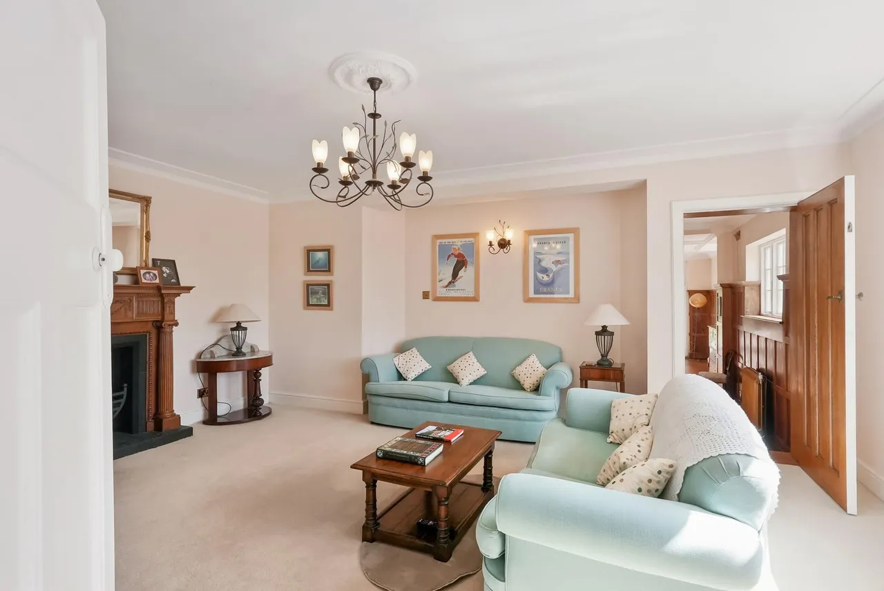 Park Ley Road, Woldingham, photo 34
