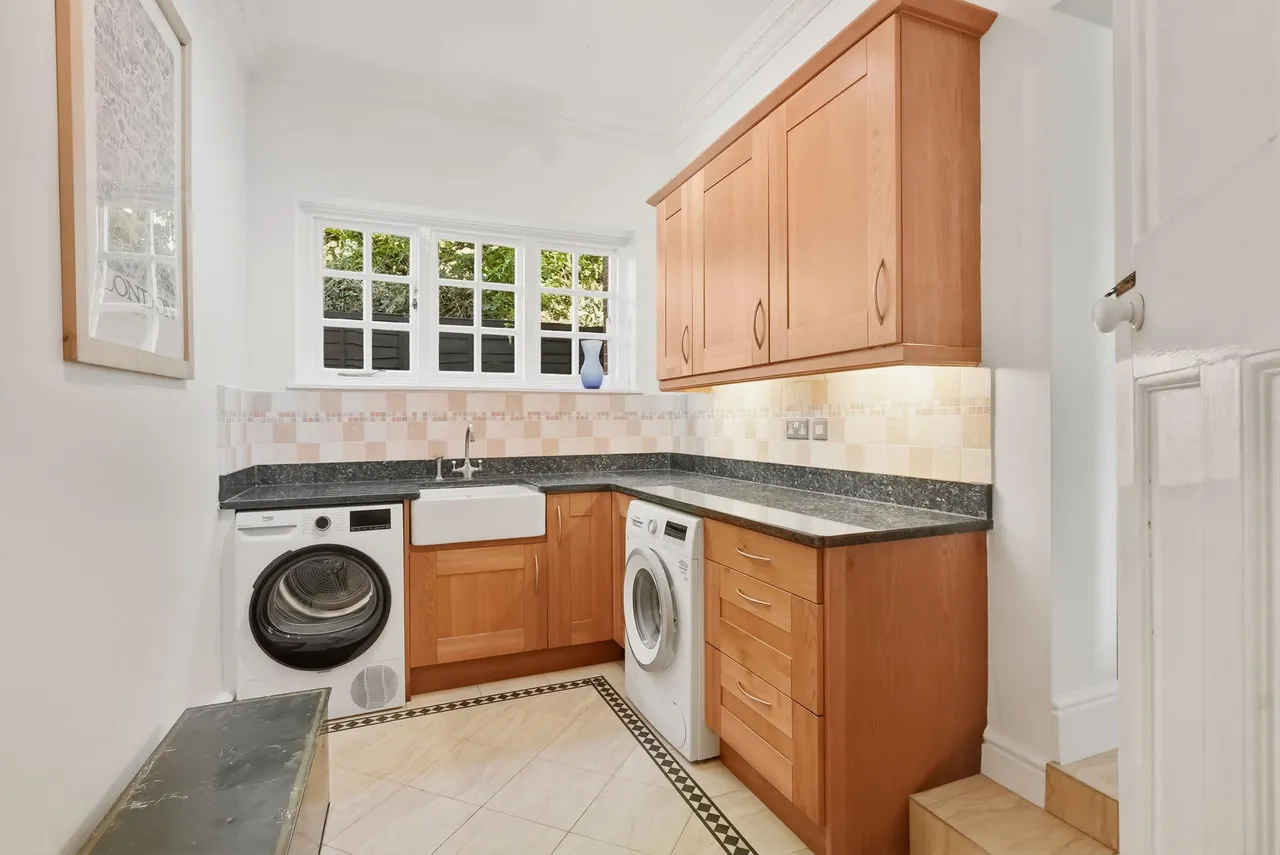 Park Ley Road, Woldingham, photo 32