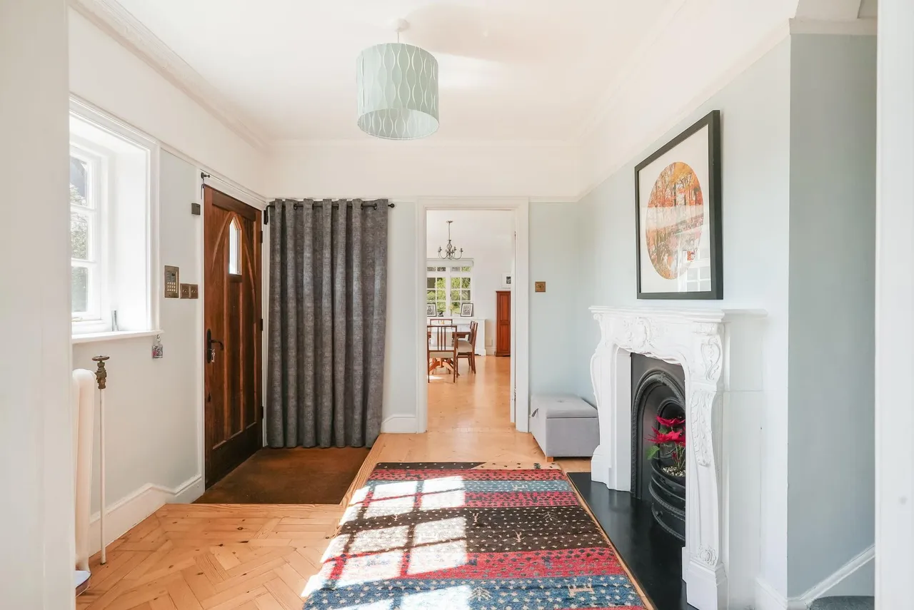 Park Ley Road, Woldingham, photo 21